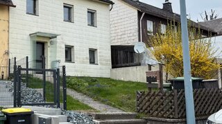 Alttag