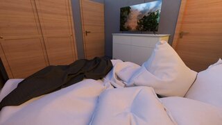 casafari-bild