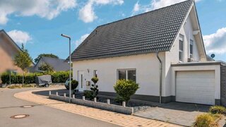Immobilie verkauft - Thater Immobilien