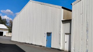 casafari-bild