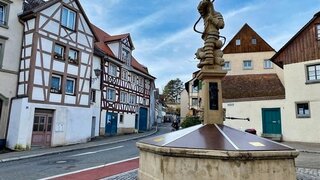 casafari-bild