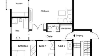 casafari-bild