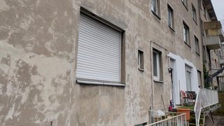casafari-bild