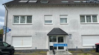 casafari-bild
