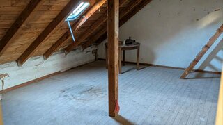 casafari-bild
