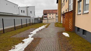 casafari-bild