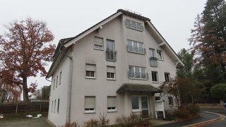 Alttag