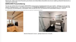 casafari-bild