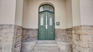 casafari-bild