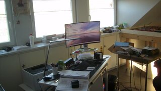 casafari-bild