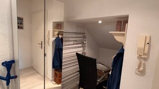 casafari-bild