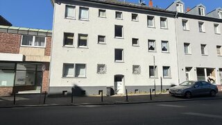 casafari-bild