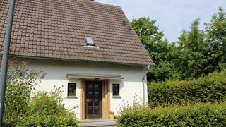 Immobilie verkauft - Thater Immobilien
