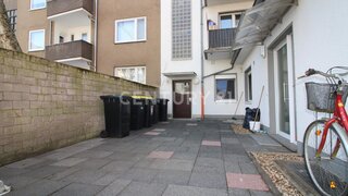 casafari-bild