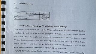 casafari-bild