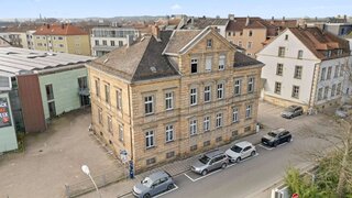 casafari-bild