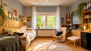 casafari-bild