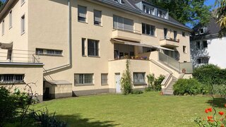 casafari-bild