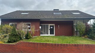 Immobilie verkauft - Thater Immobilien
