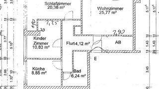 casafari-bild