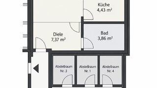 casafari-bild