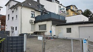 casafari-bild