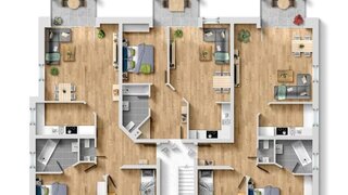casafari-bild