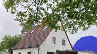 Alttag