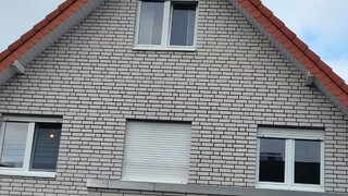 Immobilie verkauft - Thater Immobilien