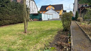 casafari-bild