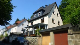 Alttag