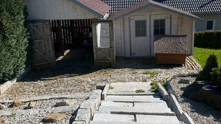 casafari-bild