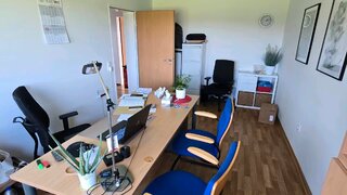 casafari-bild