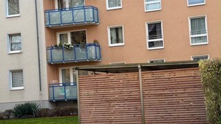 casafari-bild