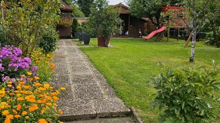 casafari-img