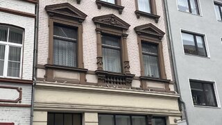 casafari-bild