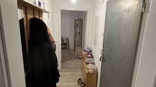 casafari-bild