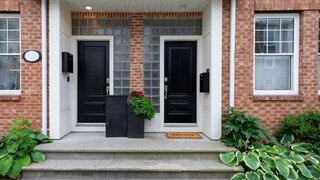 Immobilie verkauft - Thater Immobilien