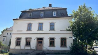 Alttag