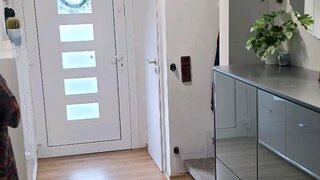 Alttag
