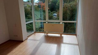Alttag
