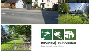 Alttag
