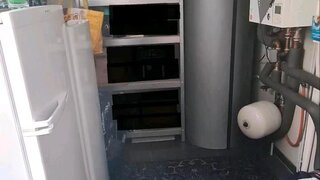 casafari-bild