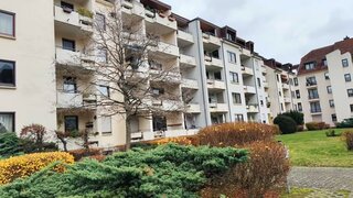 casafari-bild