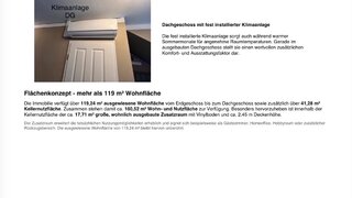 casafari-bild
