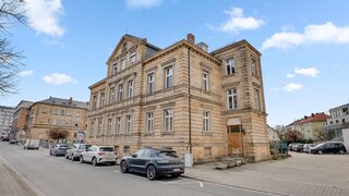 casafari-bild