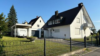 Alttag