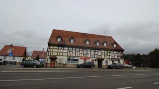 Alttag