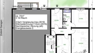 casafari-bild