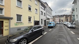 casafari-bild